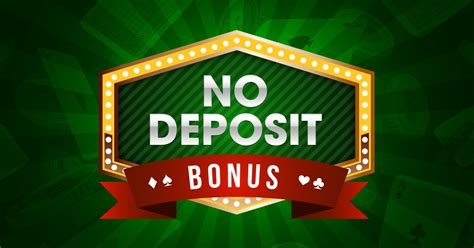 Casino Hermes: No Deposit Bonuses & 